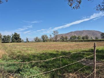 Santa Marìa
