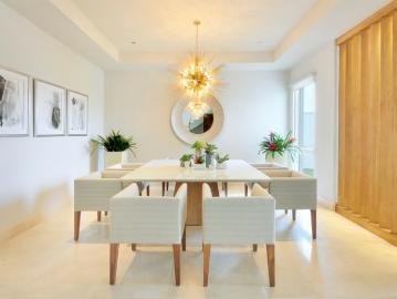Santa Maria – Vista al Golf – Lote 1,098mts2 – 2,550,000 | 4 recámaras por 2550. 00 en Santa María