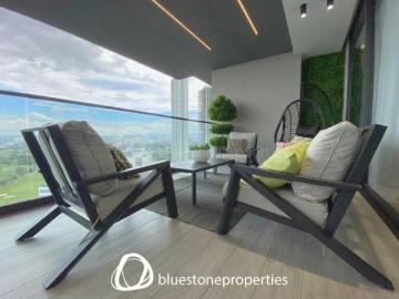 Santa Maria – Vista Al Golf y Mar– 322 m² – 1,250,000