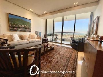 Santa Maria – Vista Al Golf – 188 m² – 525,000