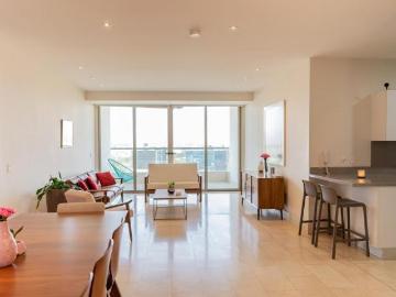 Santa Maria – Vista al Golf – 188mts2 – 530,000