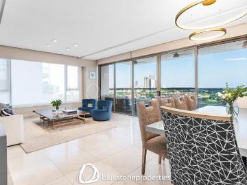 Santa Maria – Vista al Golf – 314mts2 – 890,000