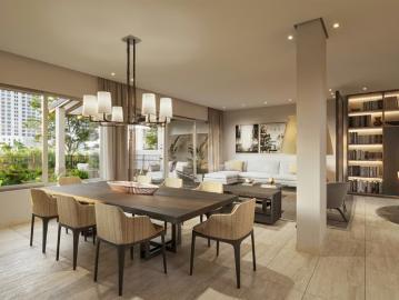 Santa Maria – Casa – 318 m² – 1,039,949 | 3 recámaras por 1039. 00 en Costa del Este