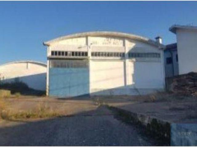 Santa Maria da Feira Aveiro 4535 340 99888951