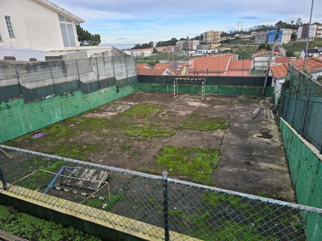 Santa Maria da Feira Aveiro 85078464