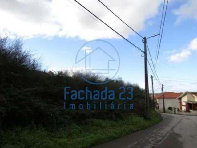 Santa Maria da Feira Aveiro 96199696