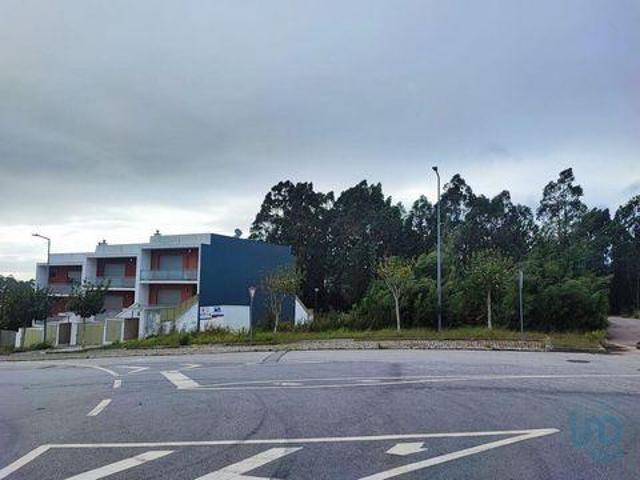 Santa Maria Da Feira Aveiro 97107768