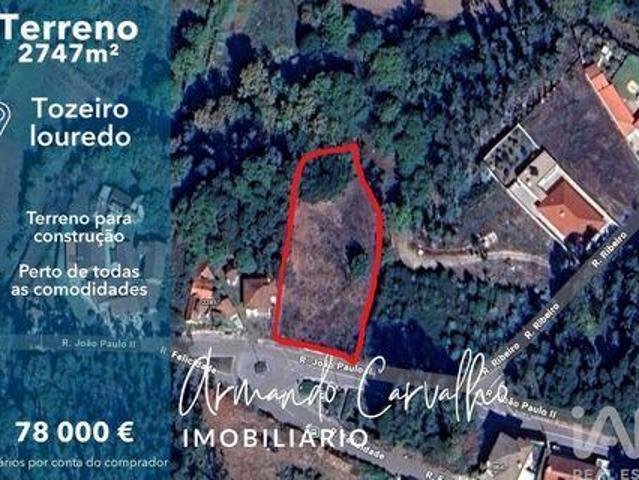 Santa Maria Da Feira Aveiro 98150465