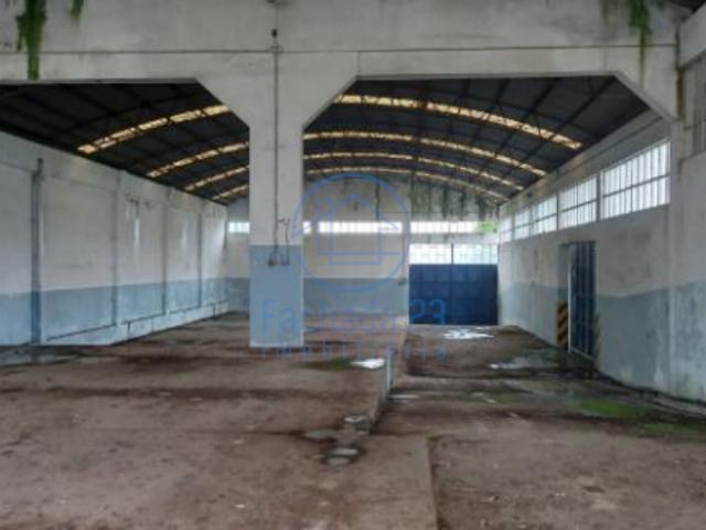 Santa Maria da Feira Aveiro 99637484
