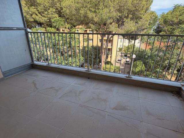 Santa Maria di Lota Vente Appartement 20