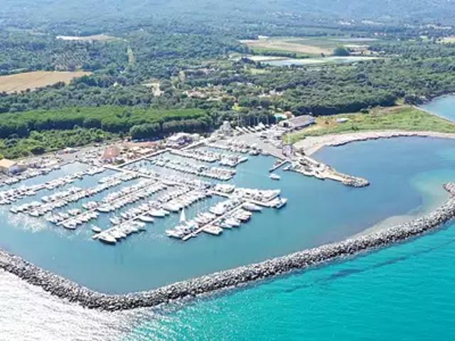 Santa Maria Poggio 20221 Achat / Vente maison 2 pièces t2