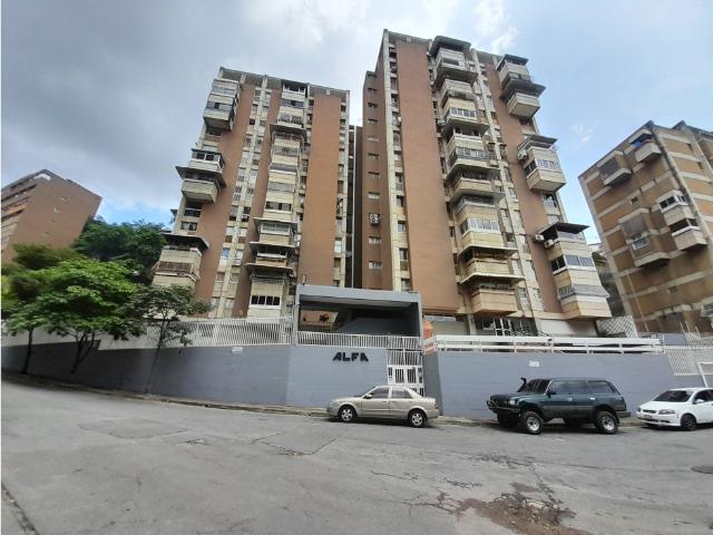 SANTA MONICA. VENTA APARTAMENTO 79 MT2 / 2H / 1B / 1E