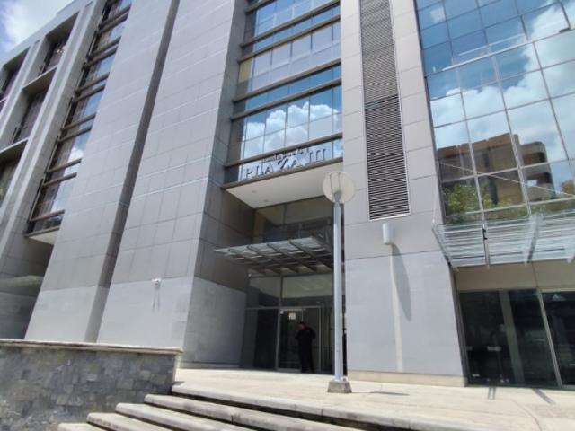 santa Paula Oficina Corporativa en Torres Nuevas