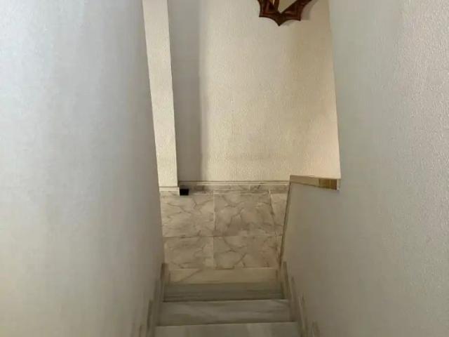 Santa Pola