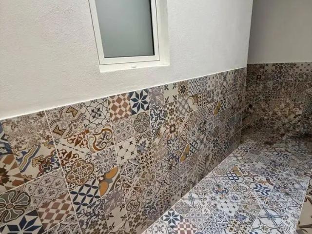 Santa Pola