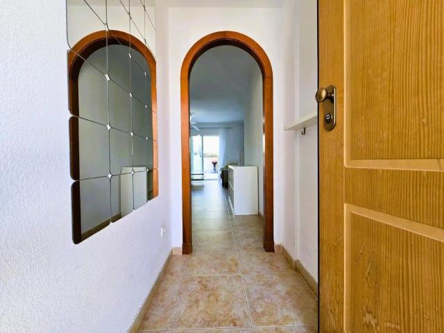 Santa Pola