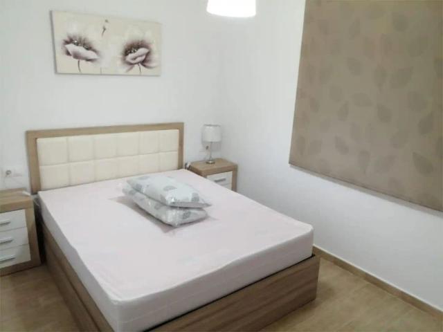 Santa Pola