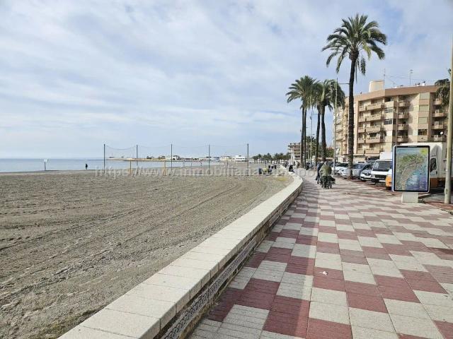 Santa Pola