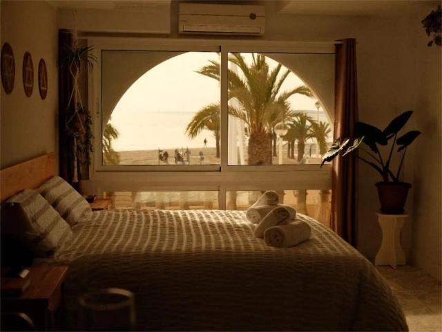 Santa Pola