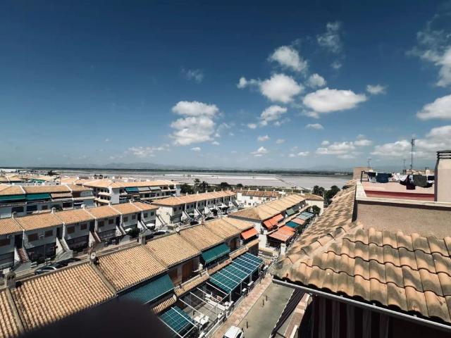 Santa Pola