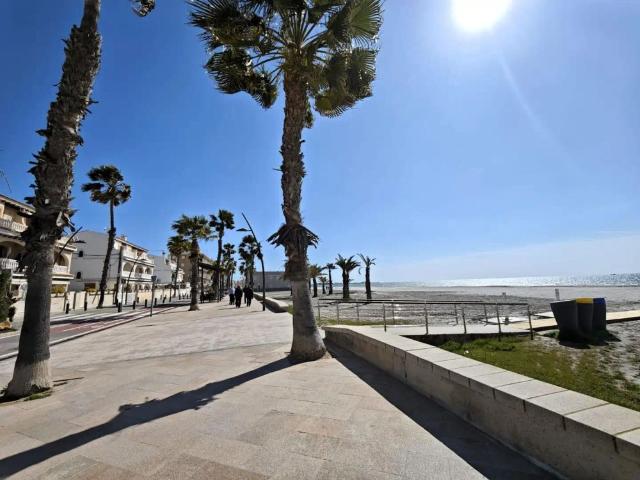 Santa Pola