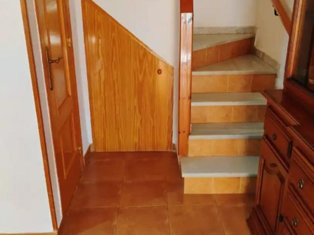 Santa Pola
