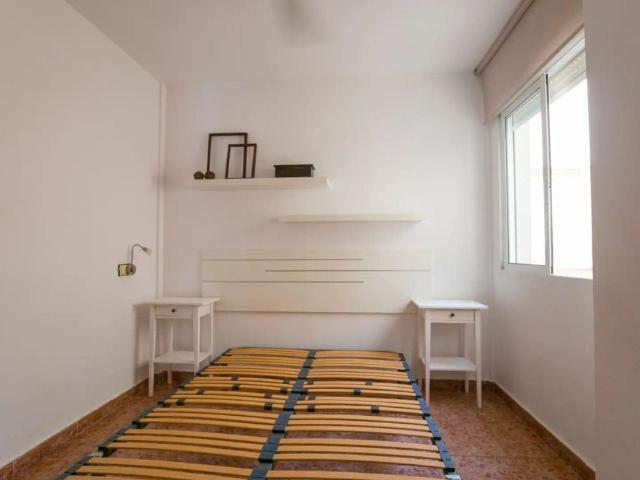 Santa Pola