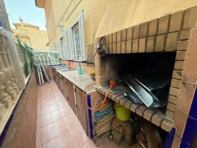 Santa Pola