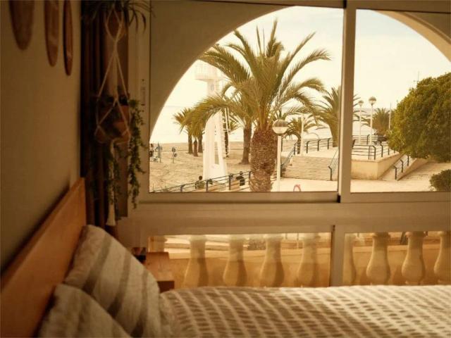 Santa Pola