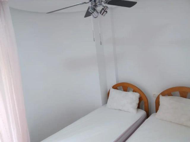 Santa Pola