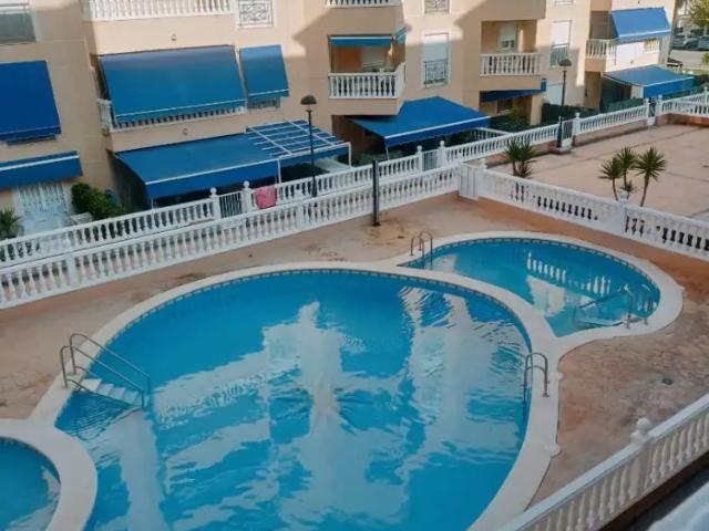Santa Pola