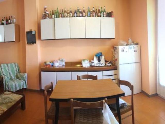 Santa Rita affittasi stanza singola a studenti referenziati