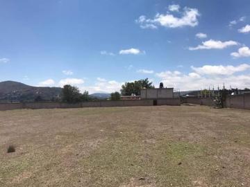 SANTA RITA,CUAUTEPEC,HIDALGO