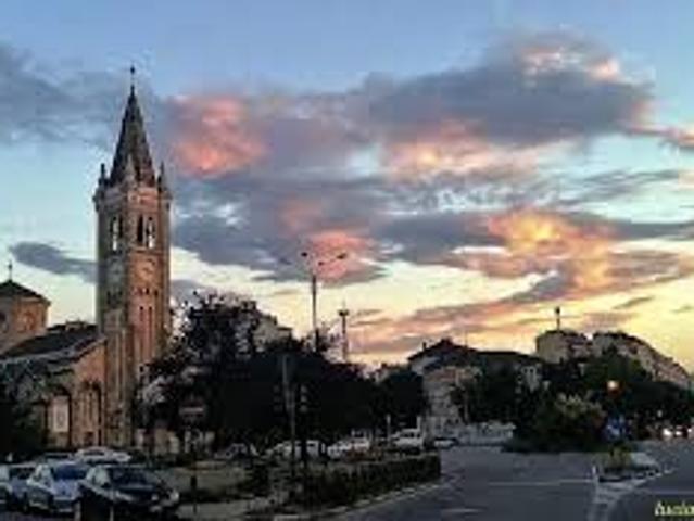 SANTA RITA