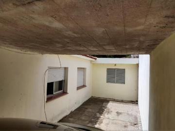 Santa Rosa De Calamuchita en Inmomap
