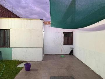 Santa Rosa De Lima