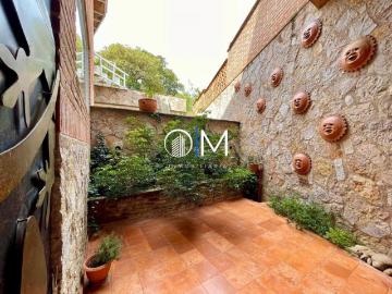 CASA EN GUANAJUATO, Guanajuato Centro