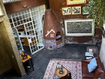 Santa Rosa Xochiac, Casa en Venta