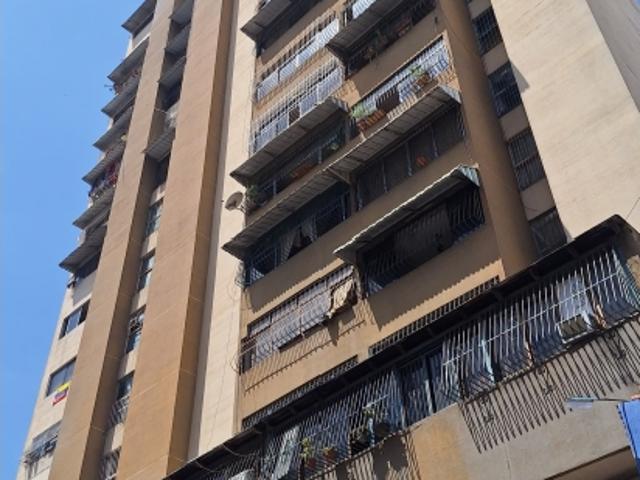 SANTA ROSALIA APARTAMENTO EN OPORTUNIDAD 63mts/2H/1B