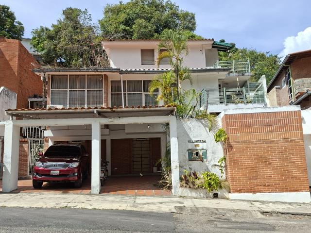Santa Sofia Casa en Venta