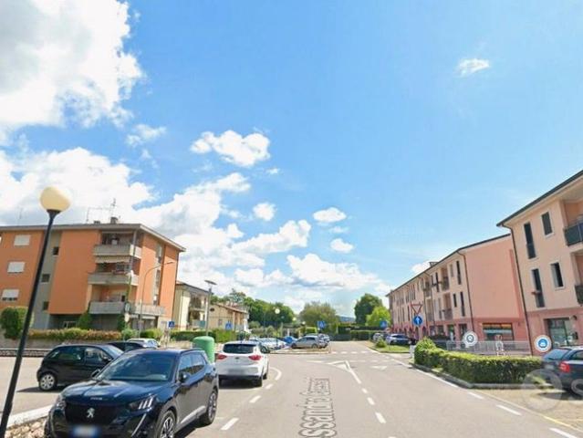 Sant'ambrogio Di Valpolicella Due camere Arredato