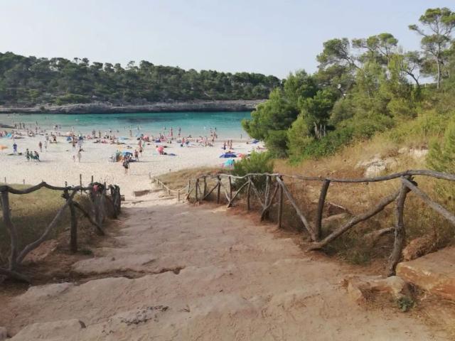 Santanyí