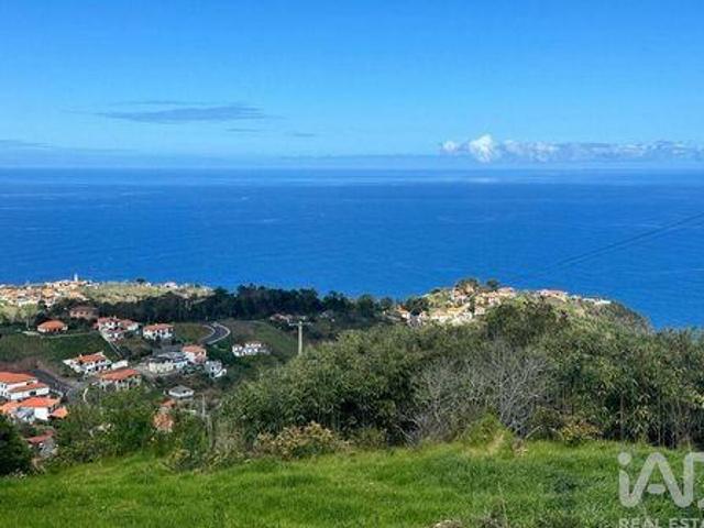 Santana Ilha Da Madeira 96332430