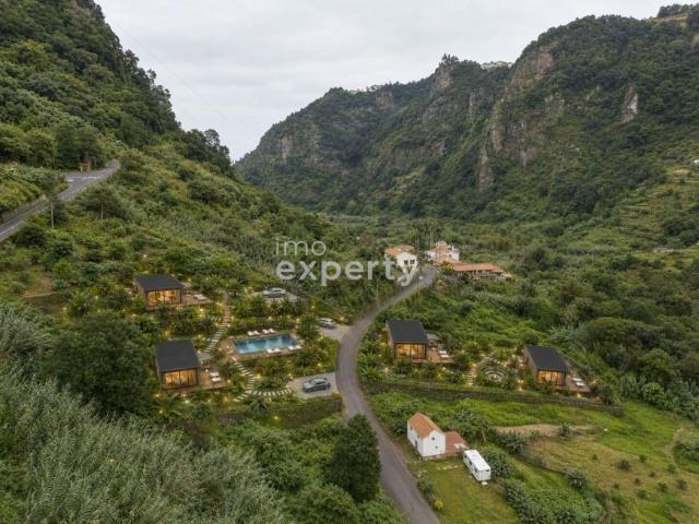 Santana Ilha da Madeira 98126626