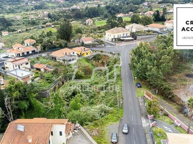 Santana Ilha da Madeira LS89907050