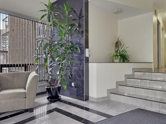 Santana 1 Bedroom Apartment for Rent at 1251 Jervis St, Vancouver, BC V6E 2E1 West End