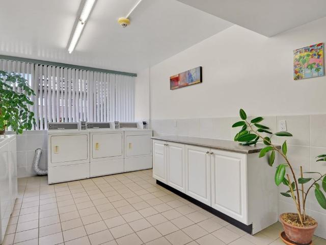 Santana 1 Bedroom Apartment for Rent at 1251 Jervis St, Vancouver, BC V6E 2E1 West End