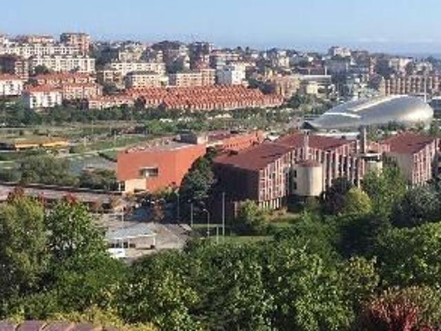 Santander