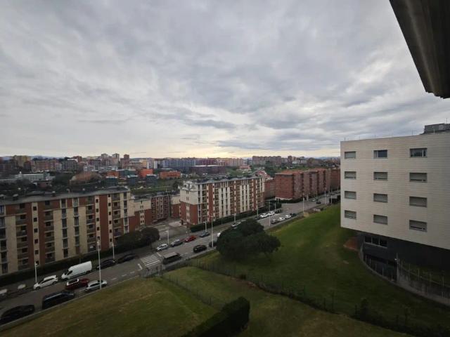 Santander