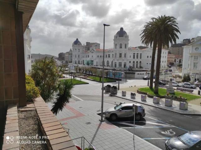 Santander